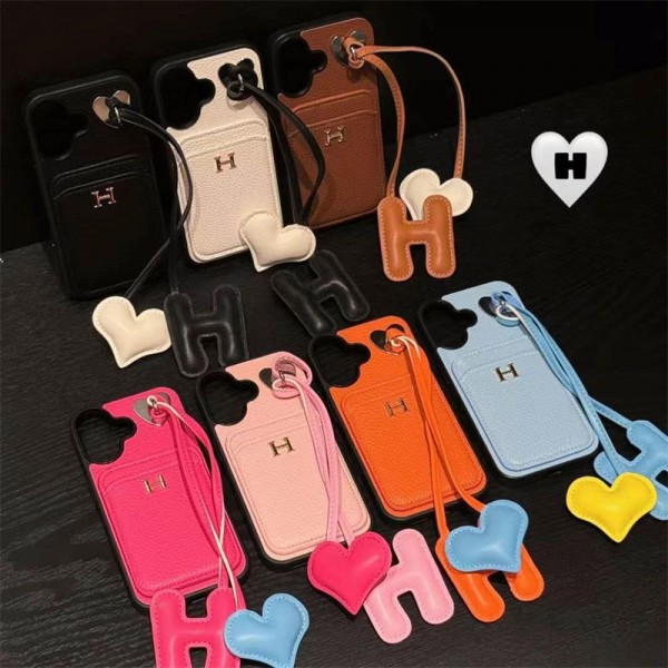Hermes エルメスブランドGALAXY S24 S25plus ultra アイホン14 15 plus 15 16 proケースレディースメンズ男女兼用samsung 25plus/s24/s23ultra iphone 14 15 plus 16ブランドコピーケースブランドSamsung s25 S23 Ultra s24 s22 Plusケース 落下保護かわいいのgalaxy s24 plus s25 ultraケース大人気