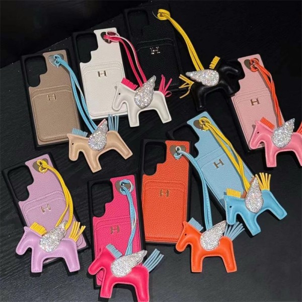 Hermes エルメスギャラクシー s25 S23 S24 Ultra Plus ケースブランドGALAXY S24 アイホン14 15 plus 15 16 proケースレディースメンズブランドギャラクシーs25 s23 s24 + ultraスマホカバー激安パロディかわいいのgalaxy s24 plus s25 ultraケース大人気