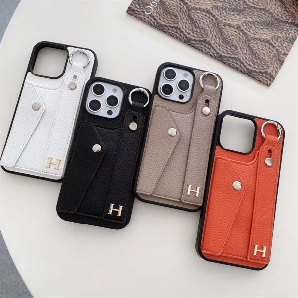 Hermes エルメスセレブ愛用Galaxy s25+ S23 S24 samsung s24 ultraケースブランドギャラクシーs25 s23 s24 + ultraスマホカバー激安パロディかわいいのgalaxy s24 plus s25 ultraケース大人気高級感っぽいブランドスマホケースgalaxy s24