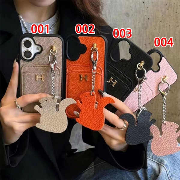Hermes エルメスハイブランドiphone16 14 Pro Max 15 Plusケースカバーアイフォン 16プロ マックス/15プロ/16カバー 落下防止耐衝撃のiPhone 15 pro max 14  13 12 plusスマホケースブランドiPhone  16プロマックス15 14スマホカバー激安