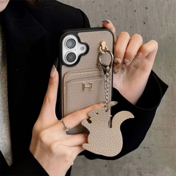 Hermes エルメスハイブランドiphone16 14 Pro Max 15 Plusケースカバーアイフォン 16プロ マックス/15プロ/16カバー 落下防止耐衝撃のiPhone 15 pro max 14  13 12 plusスマホケースブランドiPhone  16プロマックス15 14スマホカバー激安