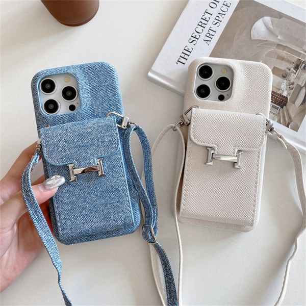 Hermes エルメスグーグル ピクセル 9 pro 8a 7プロケース可愛い女の子おしゃれGoogle Pixel 8a 7a 8/8 9 Pro ケース 耐衝撃 傷防止 ブランド スマホケース Google Pixel 8a/7/9 pro ケースハイブランドGooglePixel 7/8 Pro保護カバーレディース