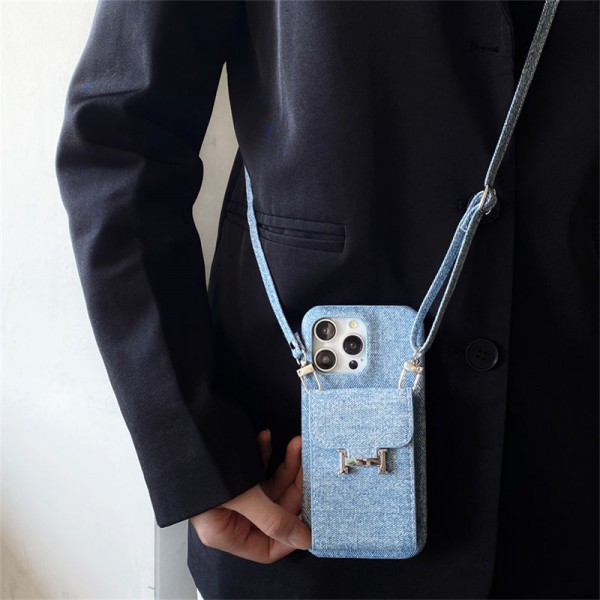 Hermes エルメスグーグル ピクセル 9 pro 8a 7プロケース可愛い女の子おしゃれGoogle Pixel 8a 7a 8/8 9 Pro ケース 耐衝撃 傷防止 ブランド スマホケース Google Pixel 8a/7/9 pro ケースハイブランドGooglePixel 7/8 Pro保護カバーレディース