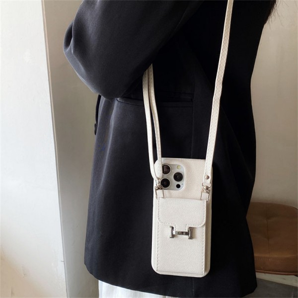 Hermes エルメスグーグル ピクセル 9 pro 8a 7プロケース可愛い女の子おしゃれGoogle Pixel 8a 7a 8/8 9 Pro ケース 耐衝撃 傷防止 ブランド スマホケース Google Pixel 8a/7/9 pro ケースハイブランドGooglePixel 7/8 Pro保護カバーレディース