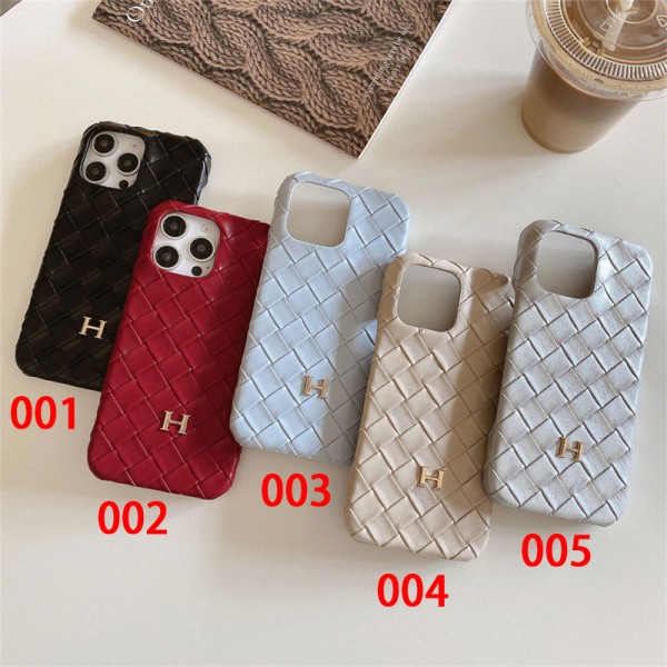 Hermes エルメスグーグル ピクセル 9 pro 8a 7プロケース可愛い女の子おしゃれGoogle Pixel 8a 7a 8/8 9 Pro ケース 耐衝撃 傷防止 ブランド スマホケース Google Pixel 8a/7/9 pro ケースハイブランドGooglePixel 7/8 Pro保護カバーレディース