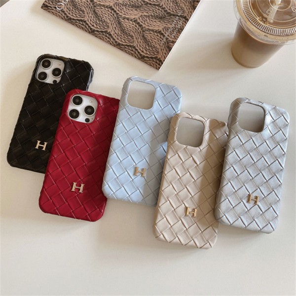 Hermes エルメスグーグル ピクセル 9 pro 8a 7プロケース可愛い女の子おしゃれGoogle Pixel 8a 7a 8/8 9 Pro ケース 耐衝撃 傷防止 ブランド スマホケース Google Pixel 8a/7/9 pro ケースハイブランドGooglePixel 7/8 Pro保護カバーレディース