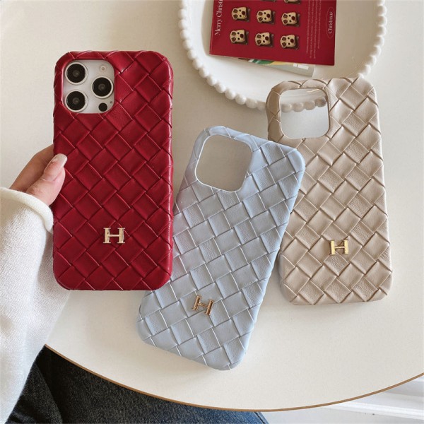 Hermes エルメスグーグル ピクセル 9 pro 8a 7プロケース可愛い女の子おしゃれGoogle Pixel 8a 7a 8/8 9 Pro ケース 耐衝撃 傷防止 ブランド スマホケース Google Pixel 8a/7/9 pro ケースハイブランドGooglePixel 7/8 Pro保護カバーレディース