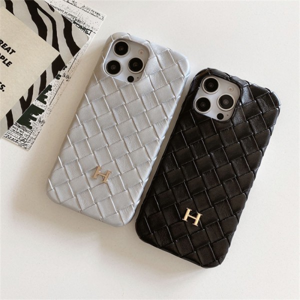 Hermes エルメスグーグル ピクセル 9 pro 8a 7プロケース可愛い女の子おしゃれGoogle Pixel 8a 7a 8/8 9 Pro ケース 耐衝撃 傷防止 ブランド スマホケース Google Pixel 8a/7/9 pro ケースハイブランドGooglePixel 7/8 Pro保護カバーレディース