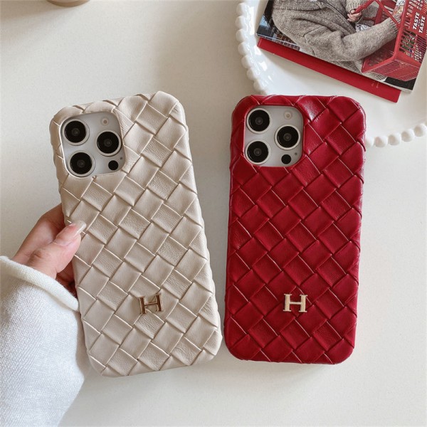 Hermes エルメスグーグル ピクセル 9 pro 8a 7プロケース可愛い女の子おしゃれGoogle Pixel 8a 7a 8/8 9 Pro ケース 耐衝撃 傷防止 ブランド スマホケース Google Pixel 8a/7/9 pro ケースハイブランドGooglePixel 7/8 Pro保護カバーレディース