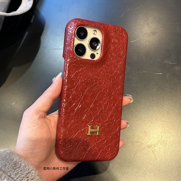 Hermes エルメスグーグル ピクセル 9 pro 8a 7プロケース可愛い女の子Google Pixel 9 pro XLケース ブランドブランドパロディ Google Pixel 9 pro XL 7 8a ケース激安 ブランド スマホケース Google Pixel 8a/7/9 pro ケース