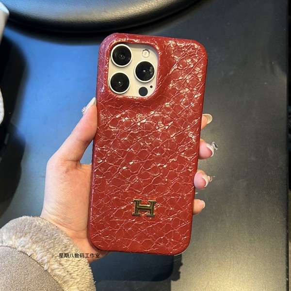 Hermes エルメスグーグル ピクセル 9 pro 8a 7プロケース可愛い女の子Google Pixel 9 pro XLケース ブランドブランドパロディ Google Pixel 9 pro XL 7 8a ケース激安 ブランド スマホケース Google Pixel 8a/7/9 pro ケース