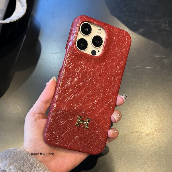 Hermes エルメスグーグル ピクセル 9 pro 8a 7プロケース可愛い女の子Google Pixel 9 pro XLケース ブランドブランドパロディ Google Pixel 9 pro XL 7 8a ケース激安 ブランド スマホケース Google Pixel 8a/7/9 pro ケース