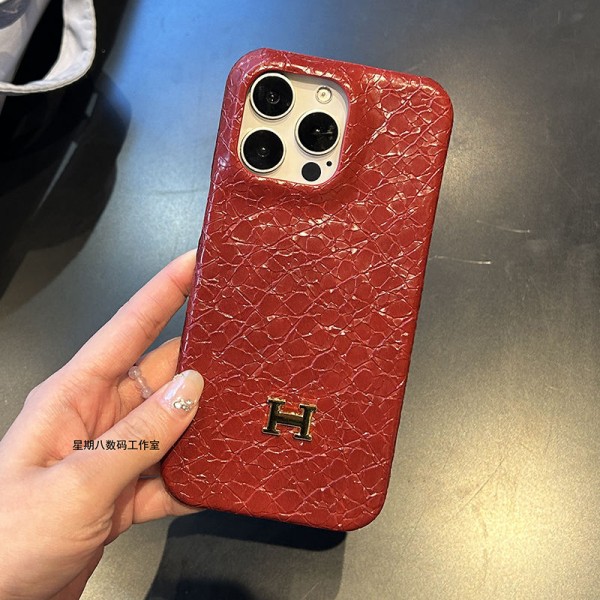 Hermes エルメスグーグル ピクセル 9 pro 8a 7プロケース可愛い女の子Google Pixel 9 pro XLケース ブランドブランドパロディ Google Pixel 9 pro XL 7 8a ケース激安 ブランド スマホケース Google Pixel 8a/7/9 pro ケース