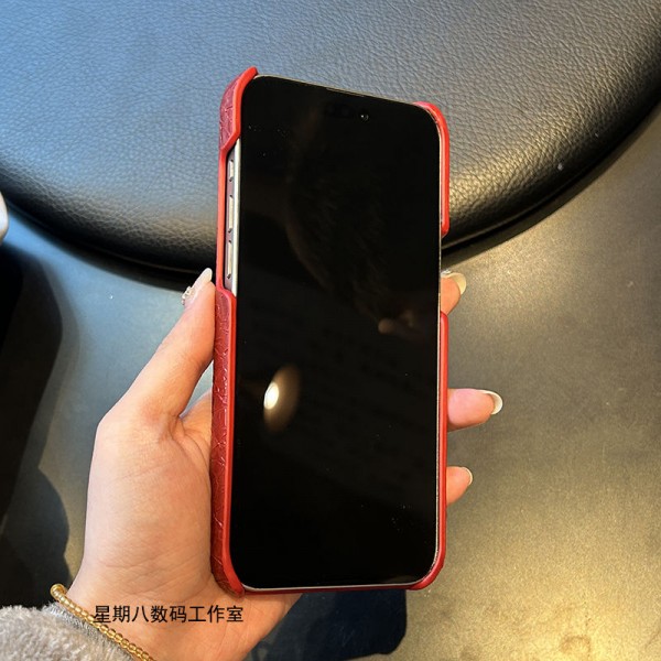 Hermes エルメスグーグル ピクセル 9 pro 8a 7プロケース可愛い女の子Google Pixel 9 pro XLケース ブランドブランドパロディ Google Pixel 9 pro XL 7 8a ケース激安 ブランド スマホケース Google Pixel 8a/7/9 pro ケース