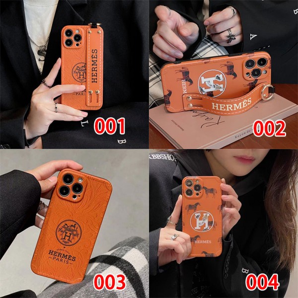 Hermes エルメスアイフォン 16プロ マックス/15プロ/16カバー 落下防止ブランドiPhone  16プロマックス15 14スマホカバー激安男女兼用iPhone 15 14 16 pro maxケースカバーアップル 15+ 14pro 16ブランドスマホカバー薄型オシャレ
