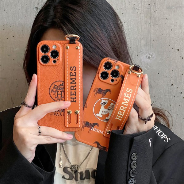 Hermes エルメスアイフォン 16プロ マックス/15プロ/16カバー 落下防止ブランドiPhone  16プロマックス15 14スマホカバー激安男女兼用iPhone 15 14 16 pro maxケースカバーアップル 15+ 14pro 16ブランドスマホカバー薄型オシャレ