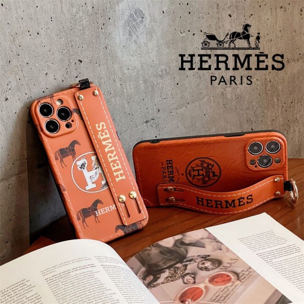 Hermes エルメスアイフォン 16プロ マックス/15プロ/16カバー 落下防止ブランドiPhone  16プロマックス15 14スマホカバー激安男女兼用iPhone 15 14 16 pro maxケースカバーアップル 15+ 14pro 16ブランドスマホカバー薄型オシャレ