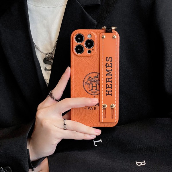 Hermes エルメスアイフォン 16プロ マックス/15プロ/16カバー 落下防止ブランドiPhone  16プロマックス15 14スマホカバー激安男女兼用iPhone 15 14 16 pro maxケースカバーアップル 15+ 14pro 16ブランドスマホカバー薄型オシャレ
