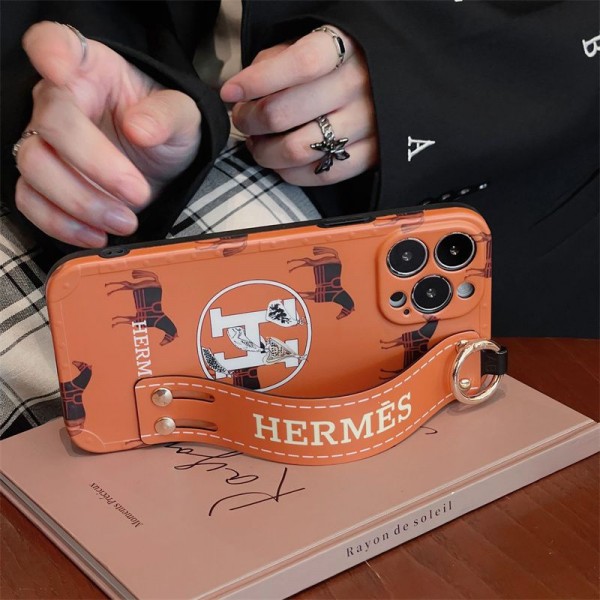 Hermes エルメスアイフォン 16プロ マックス/15プロ/16カバー 落下防止ブランドiPhone  16プロマックス15 14スマホカバー激安男女兼用iPhone 15 14 16 pro maxケースカバーアップル 15+ 14pro 16ブランドスマホカバー薄型オシャレ