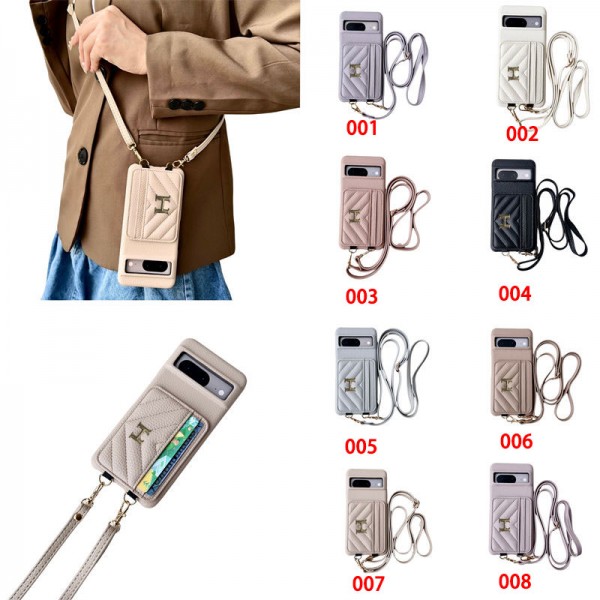 Hermes エルメスグーグル ピクセル 9a pro 8a 7プロケース可愛い女の子Google Pixel 9 pro XLケース ブランド ブランド スマホケース Google Pixel 9a 8a/7/9 pro ケースハイブランドGooglePixel 7/8 Pro保護カバーレディース