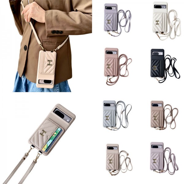 Hermes エルメスグーグル ピクセル 9a pro 8a 7プロケース可愛い女の子Google Pixel 9 pro XLケース ブランド ブランド スマホケース Google Pixel 9a 8a/7/9 pro ケースハイブランドGooglePixel 7/8 Pro保護カバーレディース