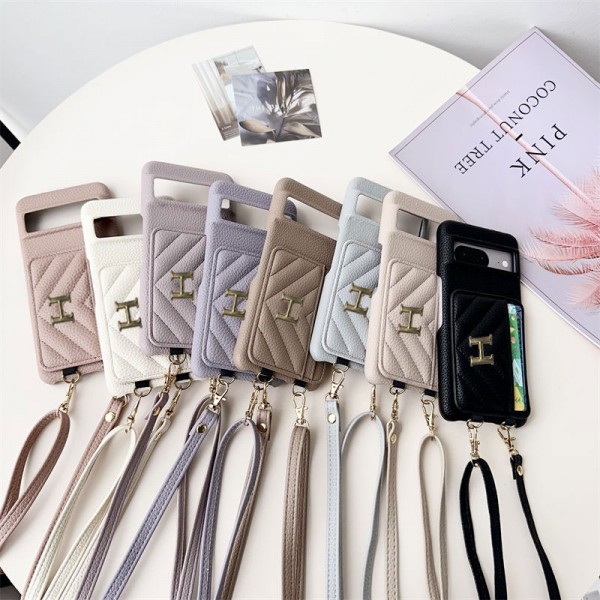 Hermes エルメスグーグル ピクセル 9a pro 8a 7プロケース可愛い女の子Google Pixel 9 pro XLケース ブランド ブランド スマホケース Google Pixel 9a 8a/7/9 pro ケースハイブランドGooglePixel 7/8 Pro保護カバーレディース