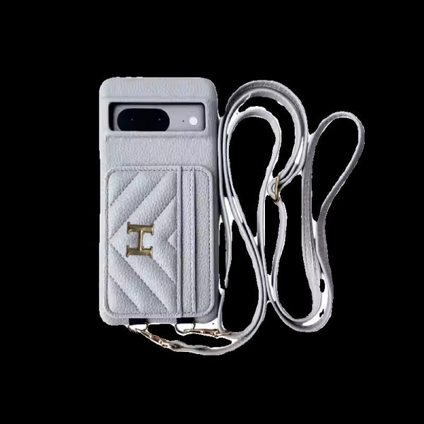 Hermes エルメスグーグル ピクセル 9a pro 8a 7プロケース可愛い女の子Google Pixel 9 pro XLケース ブランド ブランド スマホケース Google Pixel 9a 8a/7/9 pro ケースハイブランドGooglePixel 7/8 Pro保護カバーレディース