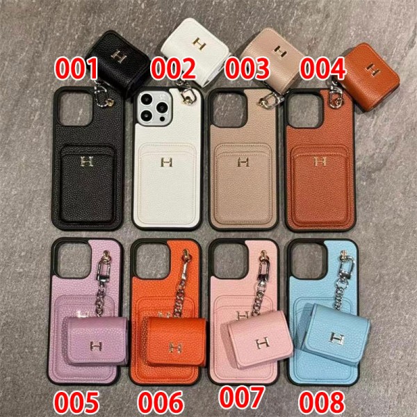 Hermes エルメスアイフォン16 pro max 15 plus 14pro 16e ブランドケースハイブランドiphone16e 14 Pro Max 15 PlusケースカバーブランドiPhone  16プロマックス15 14スマホカバー激安男女兼用iPhone 15 14 16 pro maxケースカバー