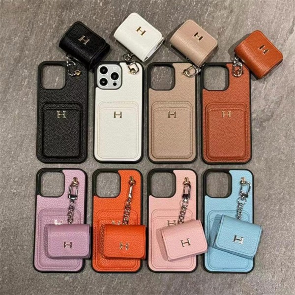 Hermes エルメスアイフォン16 pro max 15 plus 14pro 16e ブランドケースハイブランドiphone16e 14 Pro Max 15 PlusケースカバーブランドiPhone  16プロマックス15 14スマホカバー激安男女兼用iPhone 15 14 16 pro maxケースカバー