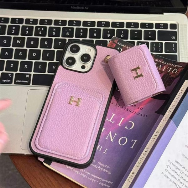 Hermes エルメスアイフォン16 pro max 15 plus 14pro 16e ブランドケースハイブランドiphone16e 14 Pro Max 15 PlusケースカバーブランドiPhone  16プロマックス15 14スマホカバー激安男女兼用iPhone 15 14 16 pro maxケースカバー