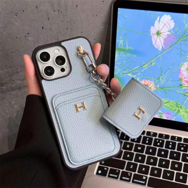Hermes エルメスアイフォン16 pro max 15 plus 14pro 16e ブランドケースハイブランドiphone16e 14 Pro Max 15 PlusケースカバーブランドiPhone  16プロマックス15 14スマホカバー激安男女兼用iPhone 15 14 16 pro maxケースカバー