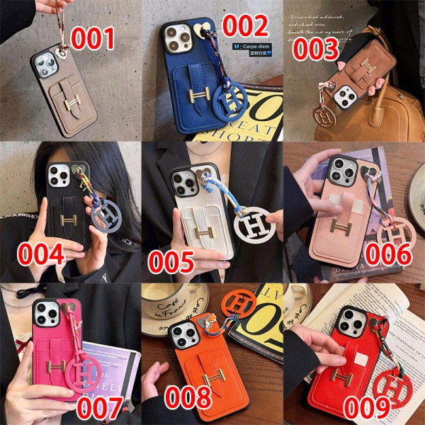 Hermes エルメスアイフォン 16プロ マックス/15プロ/16カバー 落下防止耐衝撃のiPhone  16e 15 pro max 14  13 12 plusスマホケースアイフォン15/14 13pro 12 16+ケースブランド 手触り良い 男女兼用iPhone 15 14 16 pro maxケースカバー