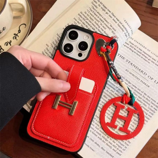 Hermes エルメスアイフォン 16プロ マックス/15プロ/16カバー 落下防止耐衝撃のiPhone  16e 15 pro max 14  13 12 plusスマホケースアイフォン15/14 13pro 12 16+ケースブランド 手触り良い 男女兼用iPhone 15 14 16 pro maxケースカバー