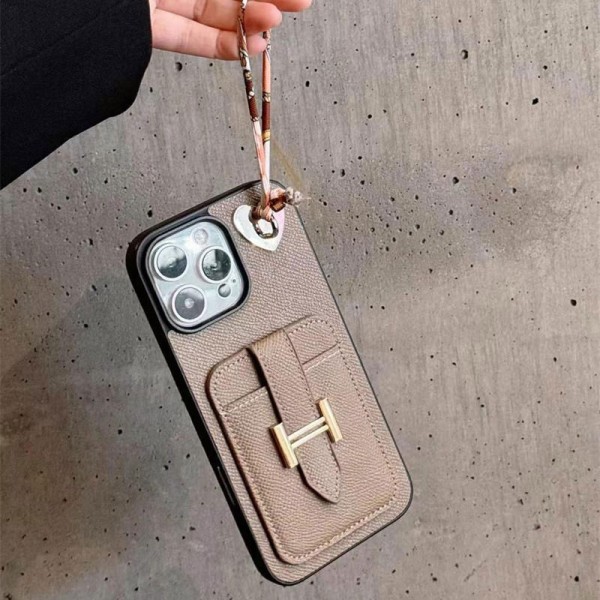 Hermes エルメスアイフォン 16プロ マックス/15プロ/16カバー 落下防止耐衝撃のiPhone  16e 15 pro max 14  13 12 plusスマホケースアイフォン15/14 13pro 12 16+ケースブランド 手触り良い 男女兼用iPhone 15 14 16 pro maxケースカバー