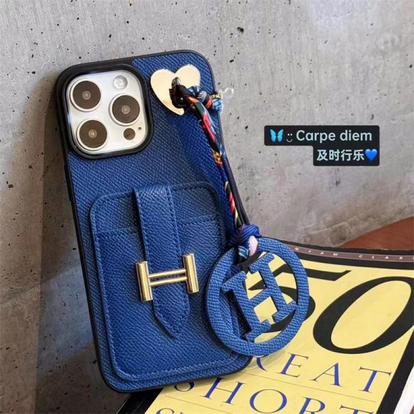 Hermes エルメスアイフォン 16プロ マックス/15プロ/16カバー 落下防止耐衝撃のiPhone  16e 15 pro max 14  13 12 plusスマホケースアイフォン15/14 13pro 12 16+ケースブランド 手触り良い 男女兼用iPhone 15 14 16 pro maxケースカバー