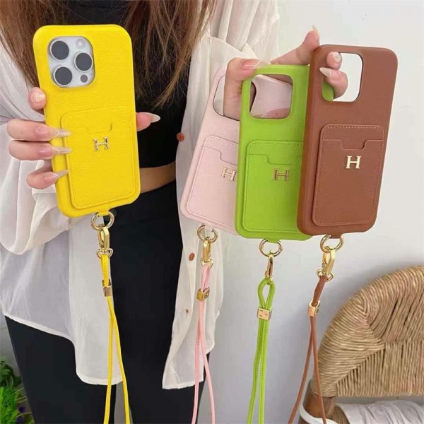 Hermes エルメスアイフォン16 pro max 15 plus 14pro 16e ブランドケースハイブランドiphone16e 14 Pro Max 15 Plusケースカバー Hermes アイフォン 16プロ マックス/15プロ/16カバー 落下防止アイフォン15/14 13pro 12 16+ケースブランド 手触り良い 