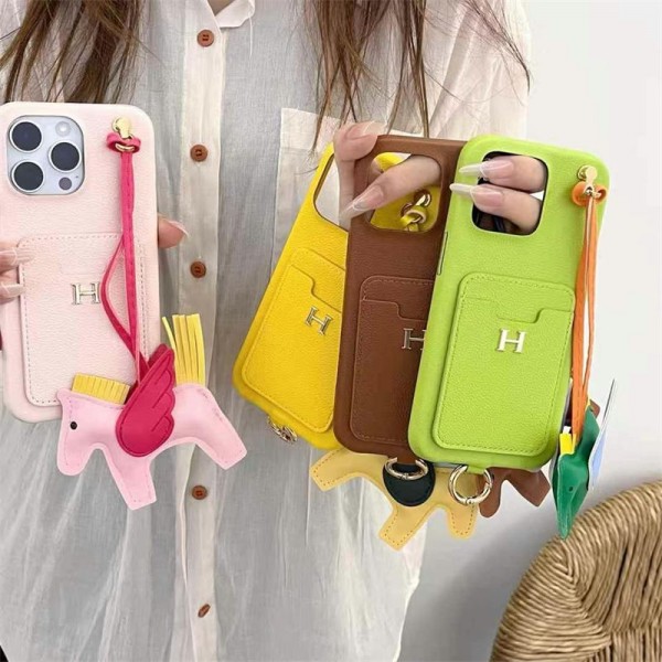 Hermes エルメスアイフォン16 pro max 15 plus 14pro 16e ブランドケースハイブランドiphone16e 14 Pro Max 15 Plusケースカバー Hermes アイフォン 16プロ マックス/15プロ/16カバー 落下防止アイフォン15/14 13pro 12 16+ケースブランド 手触り良い 