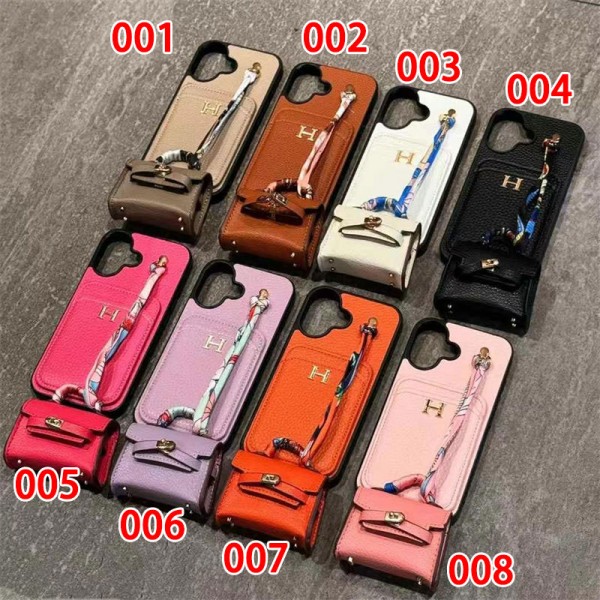 Hermes エルメスアイフォン17 16 pro max 15 plus 14pro airpods4/3/2/pro2 ブランドケース Hermes アイフォン 16プロ マックス/15 17 プロ/16カバー 落下防止ブランドiPhone  16プロマックス15 14 17 スマホカバー激安アップル 15+ 14pro 16e 17ブランドスマホカバー薄型オシャレ