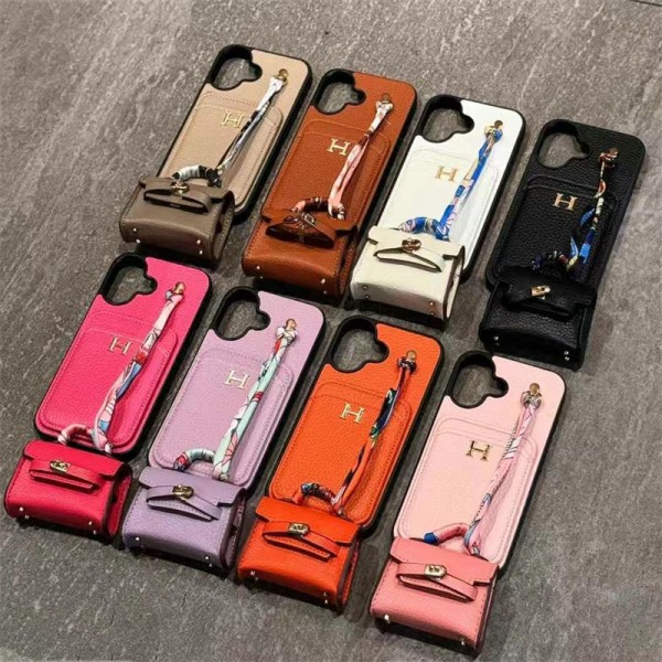 Hermes エルメスアイフォン17 16 pro max 15 plus 14pro airpods4/3/2/pro2 ブランドケース Hermes アイフォン 16プロ マックス/15 17 プロ/16カバー 落下防止ブランドiPhone  16プロマックス15 14 17 スマホカバー激安アップル 15+ 14pro 16e 17ブランドスマホカバー薄型オシャレ
