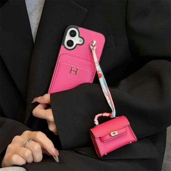 Hermes エルメスアイフォン17 16 pro max 15 plus 14pro airpods4/3/2/pro2 ブランドケース Hermes アイフォン 16プロ マックス/15 17 プロ/16カバー 落下防止ブランドiPhone  16プロマックス15 14 17 スマホカバー激安アップル 15+ 14pro 16e 17ブランドスマホカバー薄型オシャレ