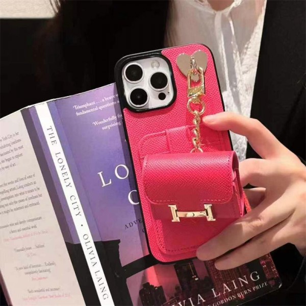 Hermes エルメスアイフォン17 16 pro max 15 plus 14pro 16e ブランドケース airpods 4/3/pro2 アイフォン 16プロ マックス/15 17 プロ/16カバー 落下防止耐衝撃のiPhone  17pro 16e 15 pro max 14  13 12 plusスマホケース男女兼用iPhone 15 14 16 17pro maxケースカバー