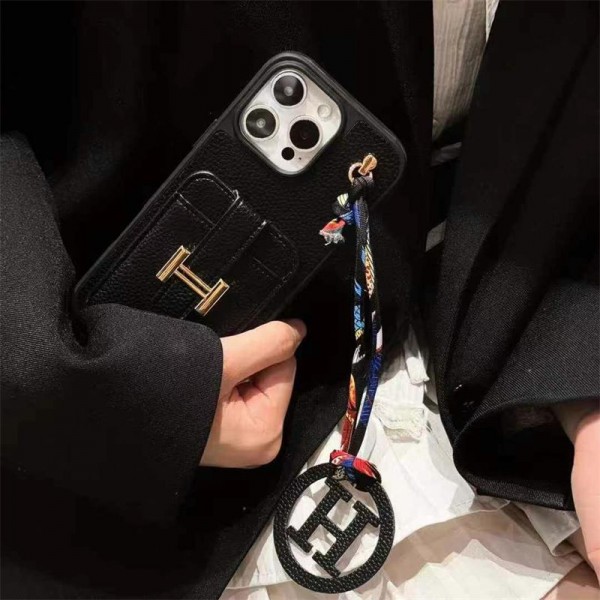 Hermes エルメスアイフォン 16プロ マックス/15 17 プロ/16カバー 落下防止耐衝撃のiPhone  17pro 16e 15 pro max 14 13 plusスマホケースブランド エルメスiPhone  16プロマックス15 14 17 スマホカバー激安男女兼用iPhone 15 14 16 17pro maxケースカバー