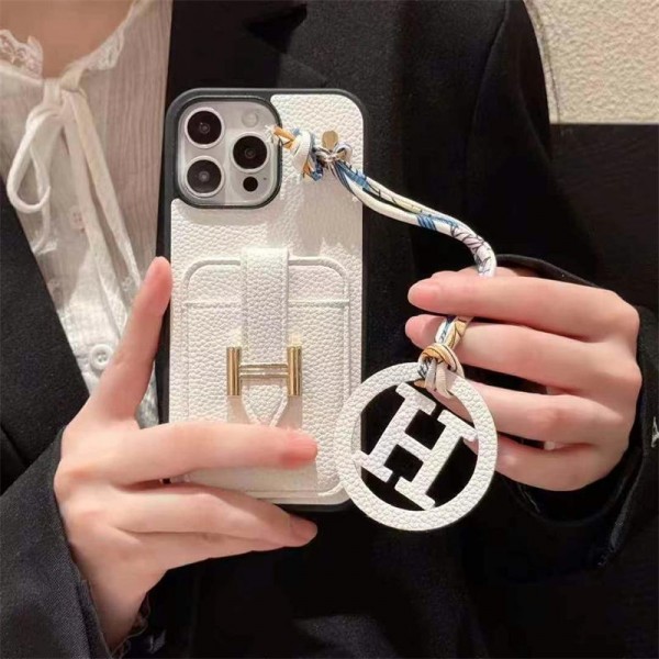 Hermes エルメスアイフォン 16プロ マックス/15 17 プロ/16カバー 落下防止耐衝撃のiPhone  17pro 16e 15 pro max 14 13 plusスマホケースブランド エルメスiPhone  16プロマックス15 14 17 スマホカバー激安男女兼用iPhone 15 14 16 17pro maxケースカバー