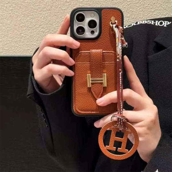 Hermes エルメスアイフォン 16プロ マックス/15 17 プロ/16カバー 落下防止耐衝撃のiPhone  17pro 16e 15 pro max 14 13 plusスマホケースブランド エルメスiPhone  16プロマックス15 14 17 スマホカバー激安男女兼用iPhone 15 14 16 17pro maxケースカバー