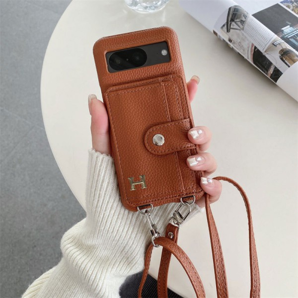 Hermes エルメスエクスペリア1 V vi vii 5v激安ブランドアイホン14 15 16 17 pro maxカバー レディース バッグ型 ブランドiphone15 16 17 ケース Hermes ギャラクシーs25+ s24 ultra A55カバー ファッションXperia 5 IV III 1 vii 10 Vスマホケース 激安ブランドXperia 1vii/5/10iii IVケース 韓国風