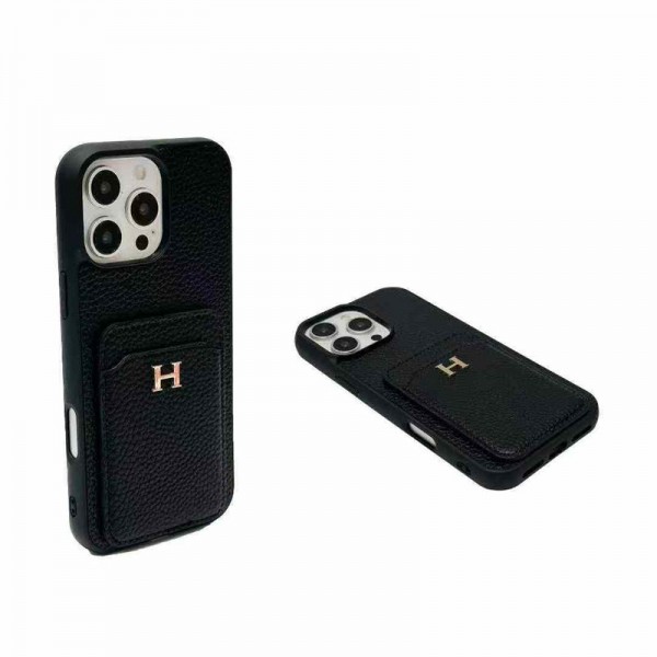 Hermes エルメスアイフォン17 air 16 pro max 15 plus 14pro 16e ブランドケースアイフォン 16プロ マックス/15 17 プロ/16カバー 落下防止ブランドiPhone  16プロマックス15 14 17 air スマホカバー激安アイフォン17 air/15/14 13pro 12 16+ケースブランド 手触り良い 