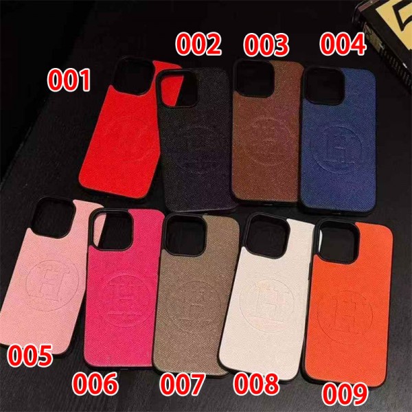 Hermes エルメスアイフォン17 air 16 pro max 15 plus 14pro 16e ブランドケースハイブランドiphone16e 14 17 Pro Max 15 Plusケースカバー耐衝撃のiPhone  17pro 16e 15 pro max 14  13 12 plusスマホケースブランドiPhone  16プロマックス15 14 17 air スマホカバー激安