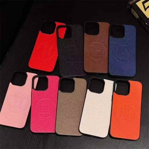 Hermes エルメスアイフォン17 air 16 pro max 15 plus 14pro 16e ブランドケースハイブランドiphone16e 14 17 Pro Max 15 Plusケースカバー耐衝撃のiPhone  17pro 16e 15 pro max 14  13 12 plusスマホケースブランドiPhone  16プロマックス15 14 17 air スマホカバー激安