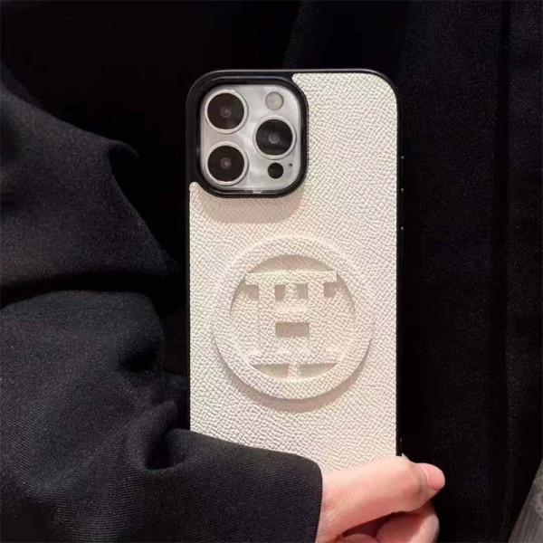 Hermes エルメスアイフォン17 air 16 pro max 15 plus 14pro 16e ブランドケースハイブランドiphone16e 14 17 Pro Max 15 Plusケースカバー耐衝撃のiPhone  17pro 16e 15 pro max 14  13 12 plusスマホケースブランドiPhone  16プロマックス15 14 17 air スマホカバー激安