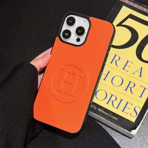 Hermes エルメスアイフォン17 air 16 pro max 15 plus 14pro 16e ブランドケースハイブランドiphone16e 14 17 Pro Max 15 Plusケースカバー耐衝撃のiPhone  17pro 16e 15 pro max 14  13 12 plusスマホケースブランドiPhone  16プロマックス15 14 17 air スマホカバー激安